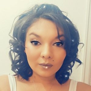 Meet your Posher, Loretta